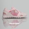 Sneakypair Strada The Philosopher Stone sneakers wanita