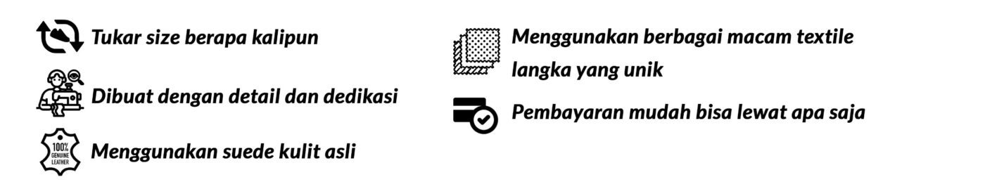 Sneakypair sneakers wanita desain original produksi Bandung