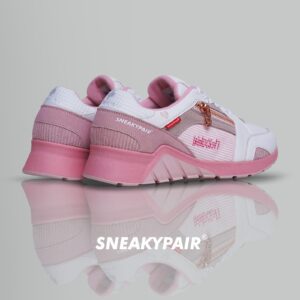 Strada Innocent Love 24 sneakers wanita - galeri 4