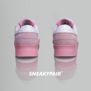 Strada Innocent Love 24 sneakers wanita - galeri 6