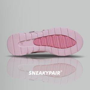 Strada Innocent Love 24 sneakers wanita - galeri 3