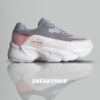 Sneakypair Integra Planetary Rush sneakers wanita
